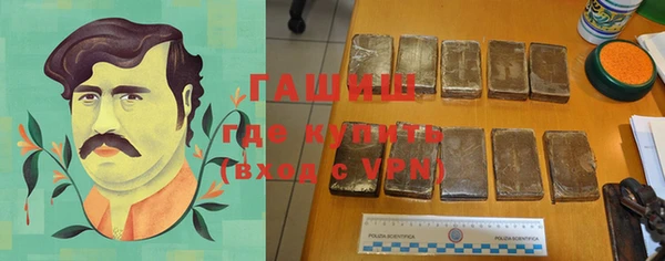 МДПВ Краснотурьинск