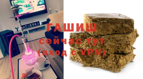молекула духа Козловка