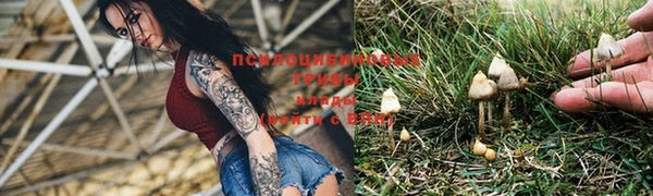 метамфетамин Кукмор