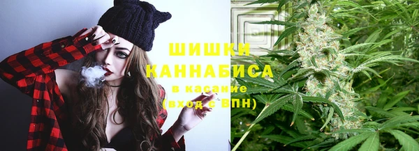 ешки Куйбышев