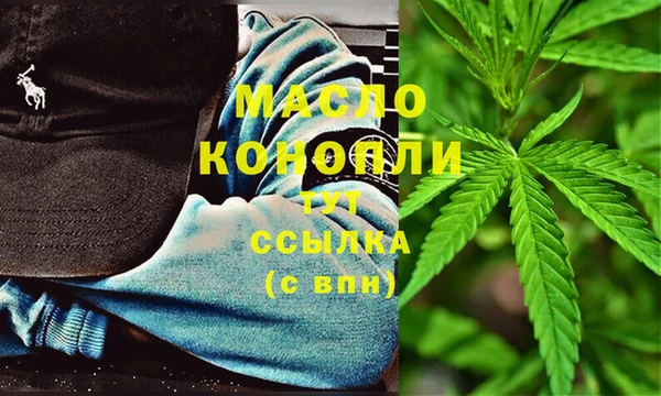МДПВ Краснотурьинск
